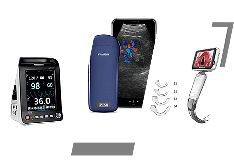 Medical Devices