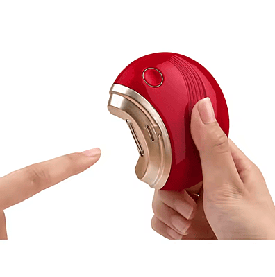 Nail Clipper for Kids Infant Adult