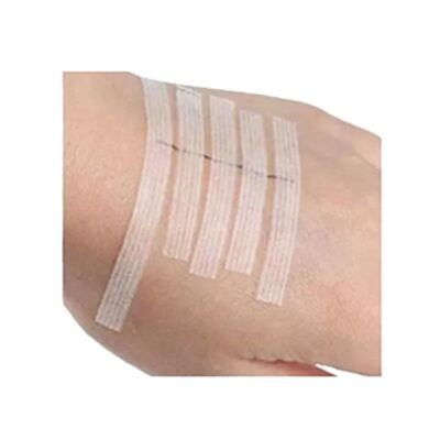 STERILE STRIPS (12MM)