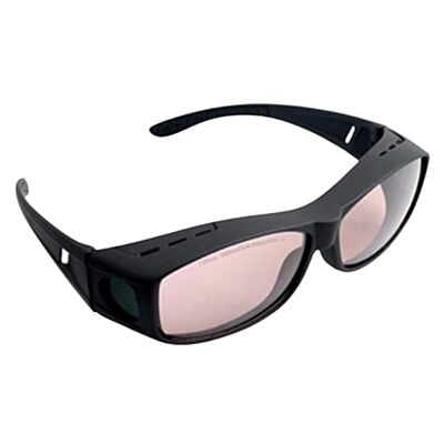LASER PROTECTIVE EYE GLASSES