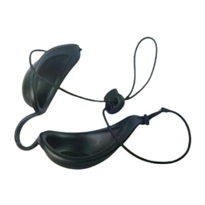 CLIENT IPL & LASER SAFETY GOGGLES