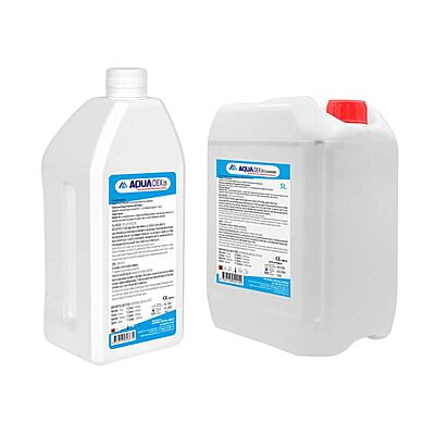 CIDEX (1000ML)
