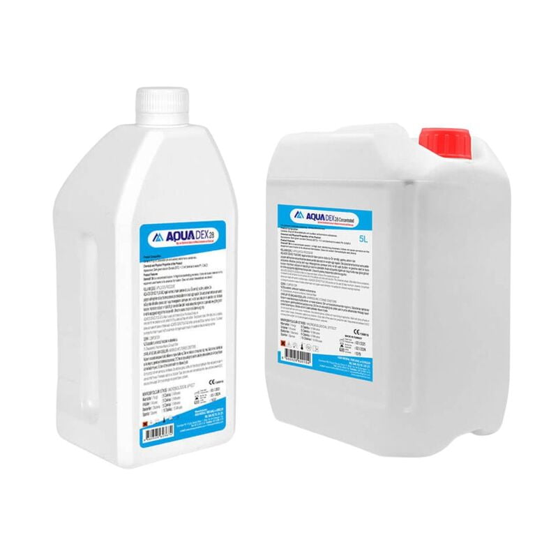 CIDEX (1000ML)