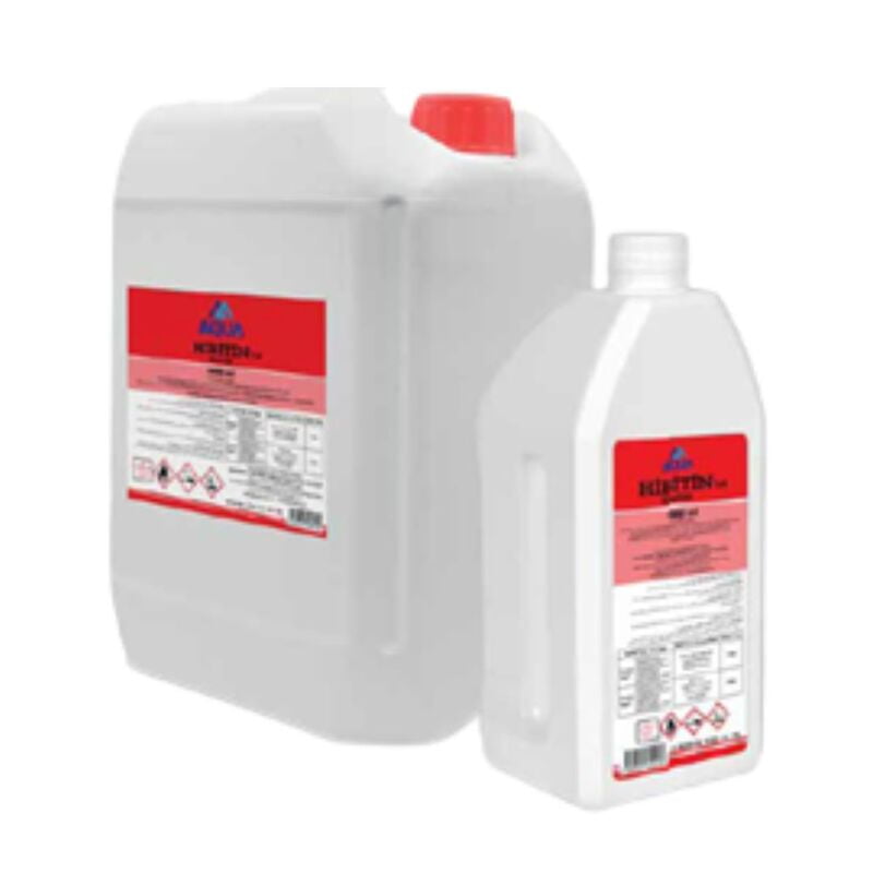 HIBITIN 4% (5000ML)