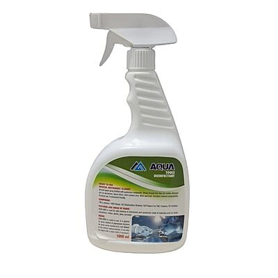 TOOL/INSTRUMENT DISINFECTANT (1000ML)