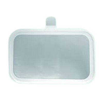ELECTROSURGICAL GROUNDING PAD