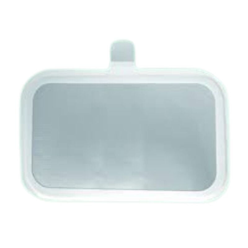 ELECTROSURGICAL GROUNDING PAD
