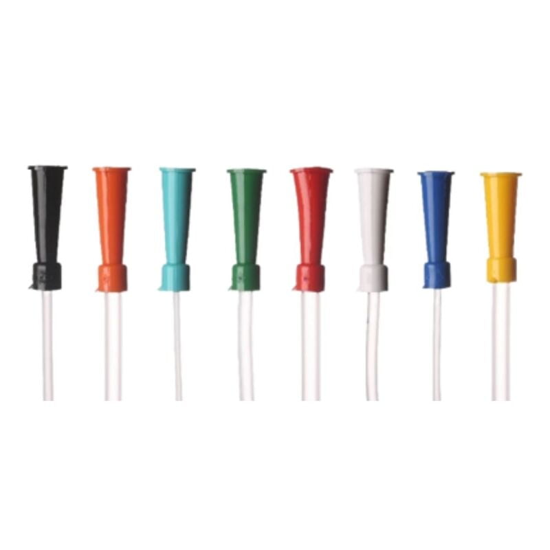 SUCTION CATHETER NO:16