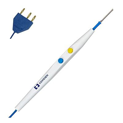 ELECTROSURGICAL PENCIL
