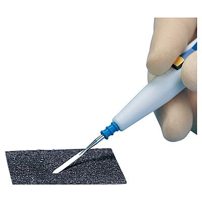 ELECTROSURGICAL TIP CLEANER