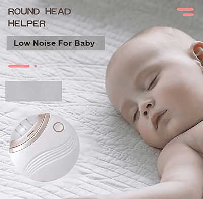 Nail Clipper for Kids Infant Adult
