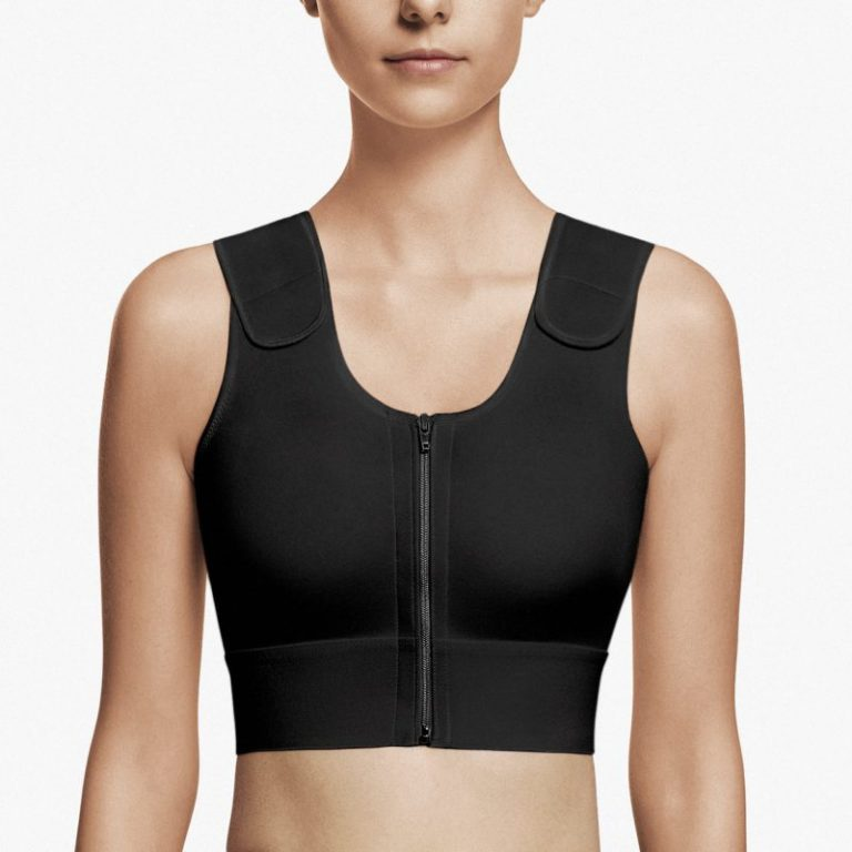 2001N-N - MIMA - BEIGE - XL