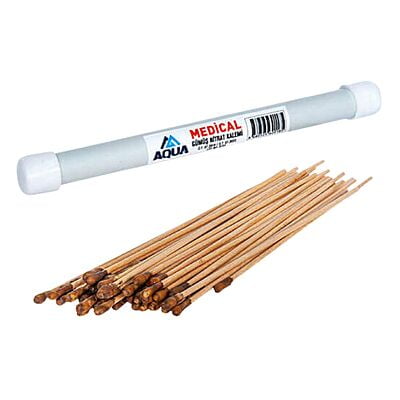 SILVER NITRATE PEN (8GR)
