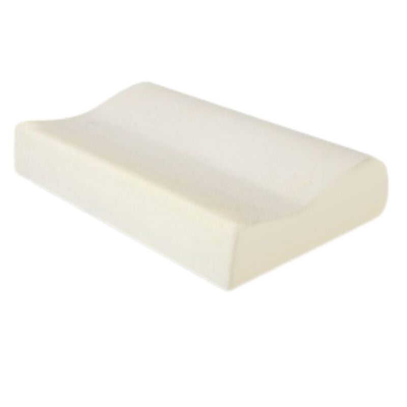 ORLEX - VISCO NECK PILLOW