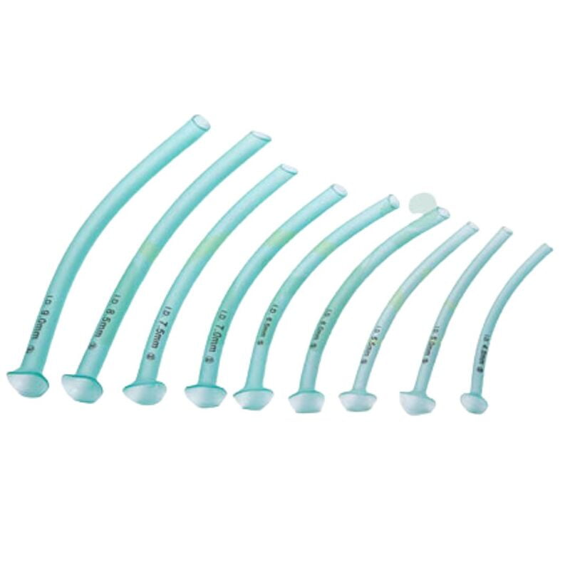 NASOPHARYNGEAL AIRWAY (7.0MM)