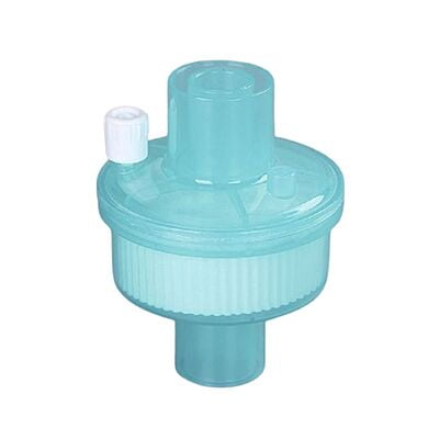 HME FILTER - PEDIATRIC
