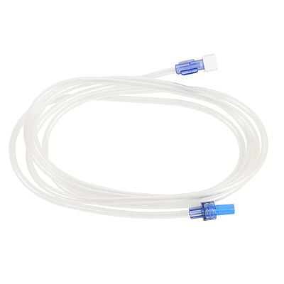 EXTENSION LINE (150CM)
