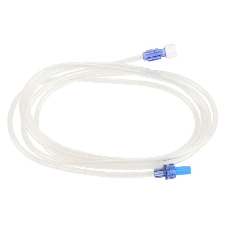 EXTENSION LINE (150CM)