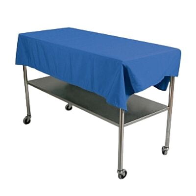 BACK TABLE COVER (150X200)