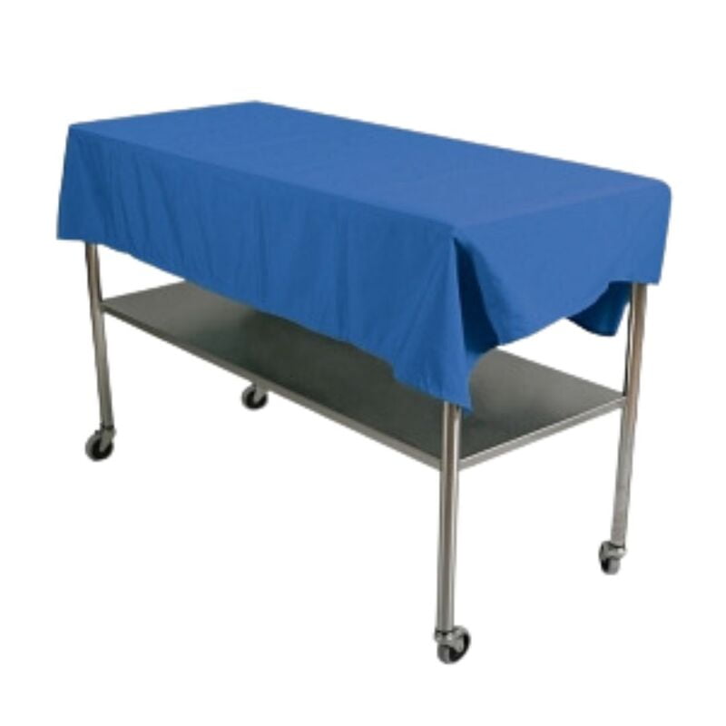BACK TABLE COVER (150X200)