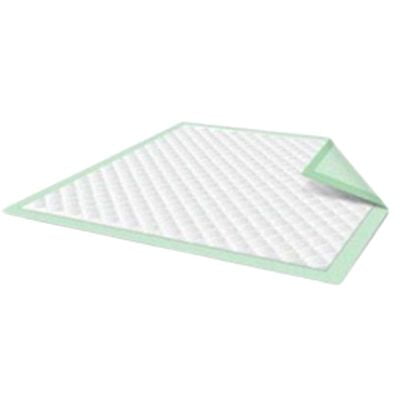 UNDERPAD (60X90)