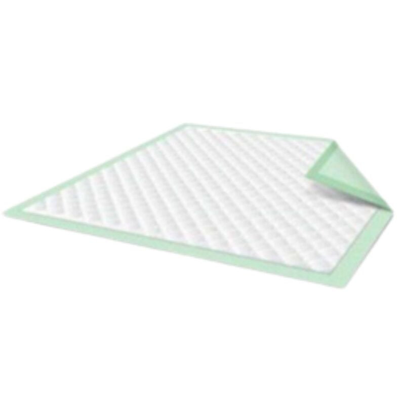 UNDERPAD (60X90)