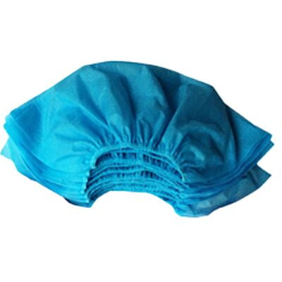 NONWOVEN SHOE COVER