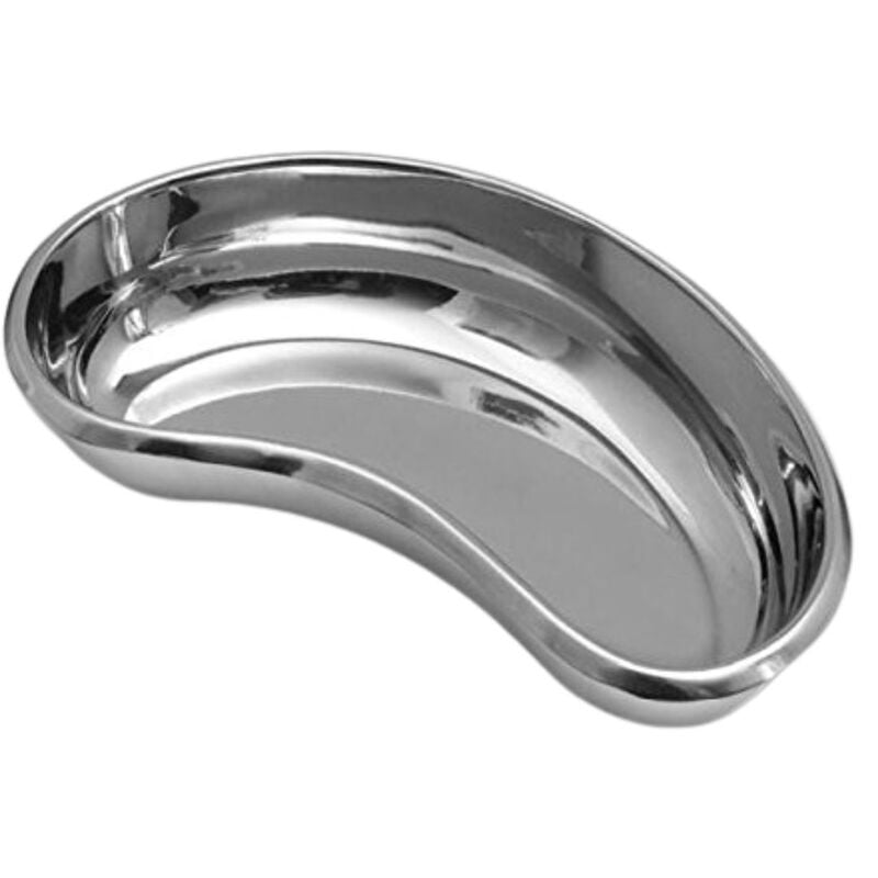 KIDNEY TRAYS AND BOWLS (SK00.30)