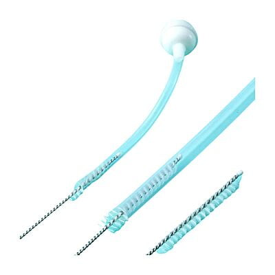 CLEANING BRUSH SET