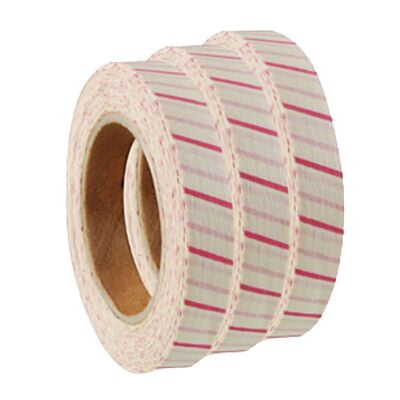 STEAM Autoclave Tape - 19mm x 50m