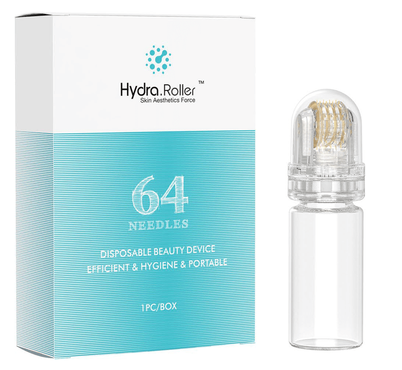 3 needle length: 0.25/0.5/1mm 3 needle length: 0.25/0.5/1mm