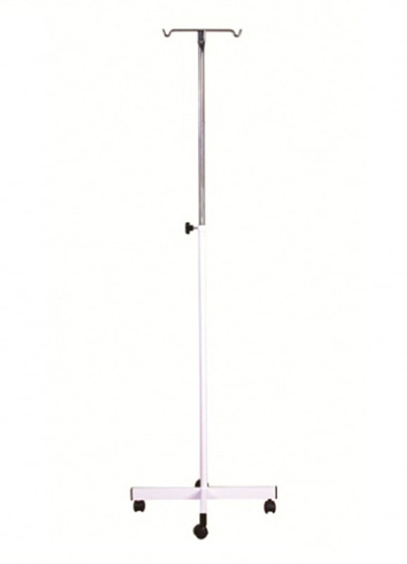 OMMED - IV STAND