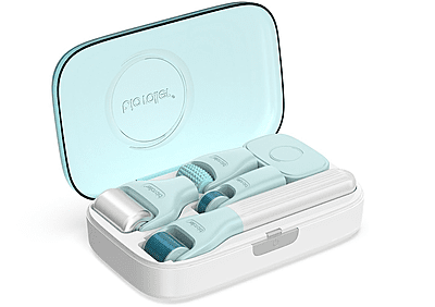 Derma Roller Kit
