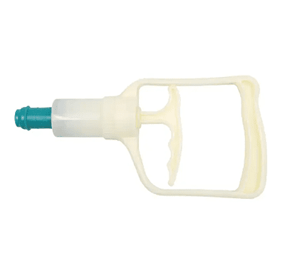 HIJAMA SUCTION PUMP NBG