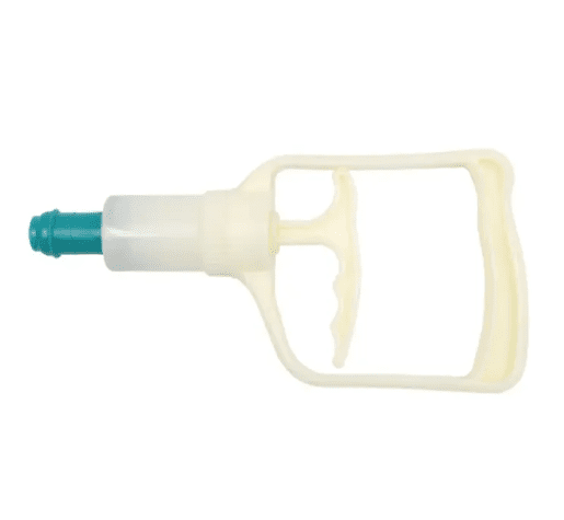 HIJAMA SUCTION PUMP NBG