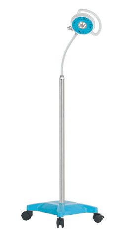 LED EXAMINATION LIGHT - STANDARD
