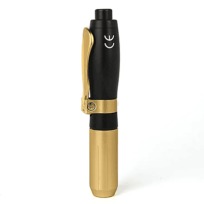 Hyaluronic Pen
