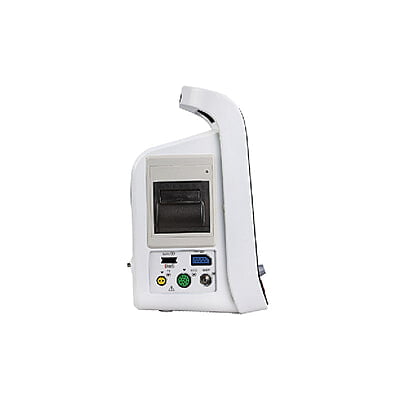 VITAL SIGN MONITOR (PAVO) VITAL SIGN MONITOR (PAVO)