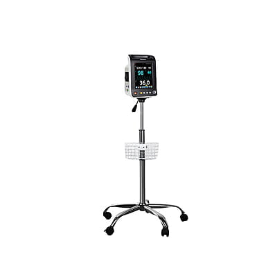 VITAL SIGN MONITOR (PAVO) VITAL SIGN MONITOR (PAVO)